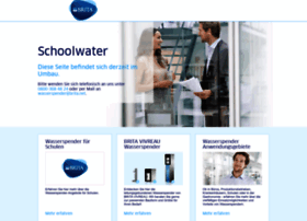 Schoolwater.de thumbnail