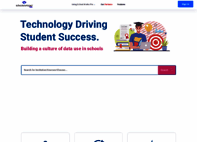 Schoolworkspro.com thumbnail