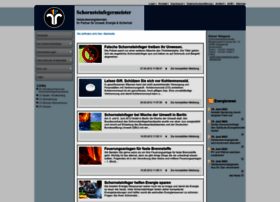 Schornsteinfeger-rainer-wiegand.de thumbnail Schornsteinfeger-rainer-wiegand.de thumbnail
