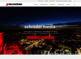 Schroeder-media.net thumbnail