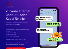 Schufaprofi.de thumbnail Schufaprofi.de thumbnail
