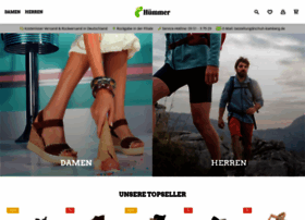 Schuh-bamberg.de thumbnail Schuh-bamberg.de thumbnail