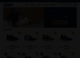 Schuh-linn.de thumbnail