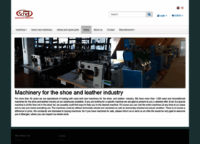 Schuh-schell.com thumbnail