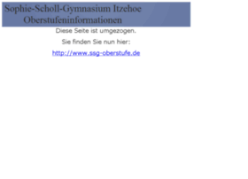 Schule.arbeiters.de thumbnail