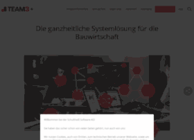 Schultheiss-software.de thumbnail