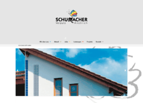 Schumacher-einhausen.de thumbnail