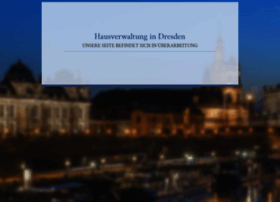 Schumann-hausverwaltung.de thumbnail Schumann-hausverwaltung.de thumbnail