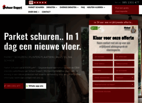 Schuur.expert thumbnail