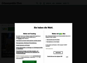 Schwabo.de thumbnail