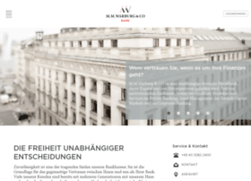 Schwaebische-bank.de thumbnail
