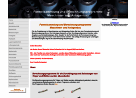 Schweizer-fn.de thumbnail