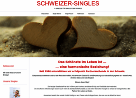 Ips partnervermittlung