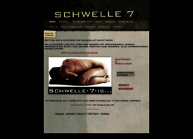 Schwelle7.de thumbnail