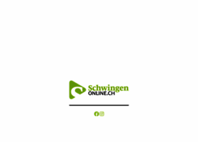 Schwingenonline.ch thumbnail