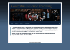 Sci-ed.org thumbnail