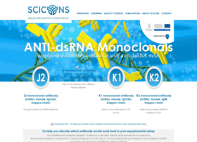 Scicons.webshark.ws thumbnail