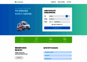 Sciencementoring.co.kr thumbnail