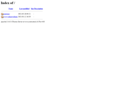Sciencetool.ch thumbnail