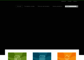 Scienteo.com thumbnail