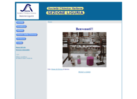 Sciliguria.it thumbnail Sciliguria.it thumbnail