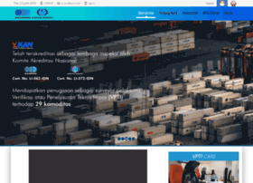 Scisi.co.id thumbnail