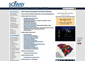 Sciway3.net thumbnail
