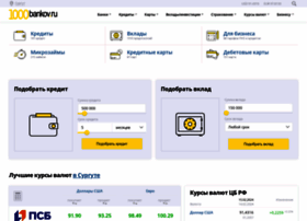 Sckb.ru thumbnail Sckb.ru thumbnail