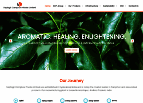 Sclgroup.in thumbnail