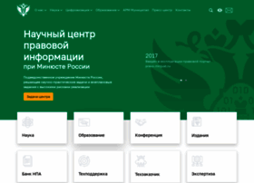 Scli.ru thumbnail