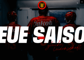 Scltigers.ch thumbnail