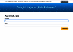 Scoala-altfel.cnlr.ro thumbnail