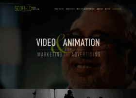 Scofielddigitalstorytelling.com thumbnail Scofielddigitalstorytelling.com thumbnail