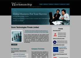Scom.in thumbnail Scom.in thumbnail