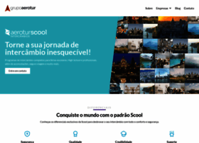 Scool.com.br thumbnail
