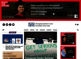 Scoonews.com thumbnail