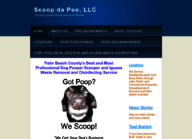 Scoopdapoo.com thumbnail