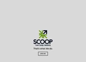 Scoopsites.co.il thumbnail