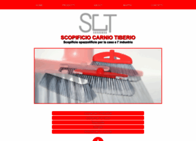 Scopificiocarnio.com thumbnail