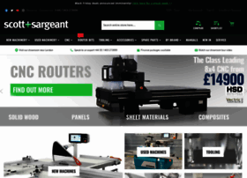 Scosarg.ie thumbnail Scosarg.ie thumbnail