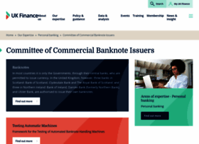 Scotbanks.org.uk thumbnail