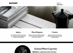 Scotcopy.co thumbnail Scotcopy.co thumbnail