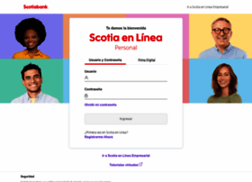 Scotiaenlinea.scotiabank.fi.cr thumbnail Scotiaenlinea.scotiabank.fi.cr thumbnail