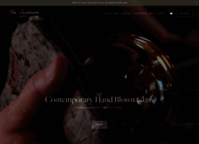 Scotlandglassblowing.co.uk thumbnail Scotlandglassblowing.co.uk thumbnail