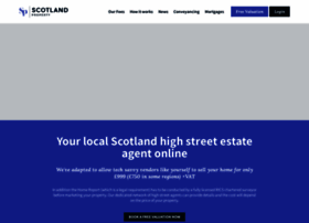Scotlandproperty.co.uk thumbnail