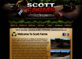 Scottfarmsinc.com thumbnail