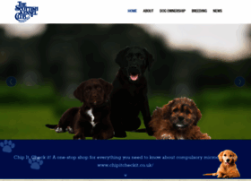Scottishkennelclub.org thumbnail Scottishkennelclub.org thumbnail
