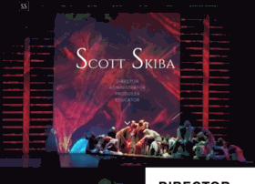 Scottskiba.com thumbnail