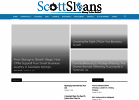 Scottsloans.co.uk thumbnail Scottsloans.co.uk thumbnail