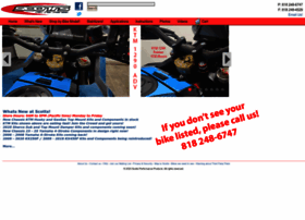 Scottsonline.com thumbnail
